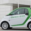 7 Compelling Reasons Why Your Next Car Should Be Electric