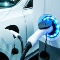 How Much Electricity Does Your EV Use?